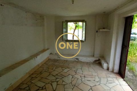 Terra a Chamusca, Santarem, Chamusca - € 110.000 | Ref: ONE501995-14 - foto 33
