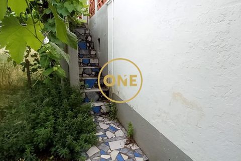 Terra a Chamusca, Santarem, Chamusca - € 110.000 | Ref: ONE501995-14 - foto 34