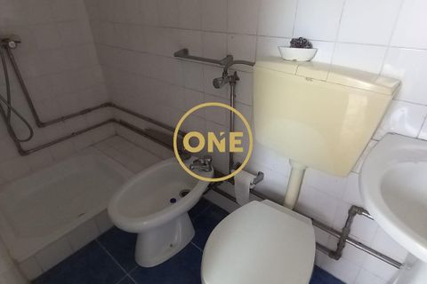 Terra a Chamusca, Santarem, Chamusca - € 110.000 | Ref: ONE501995-14 - foto 37