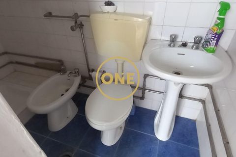 Terra a Chamusca, Santarem, Chamusca - € 110.000 | Ref: ONE501995-14 - foto 38