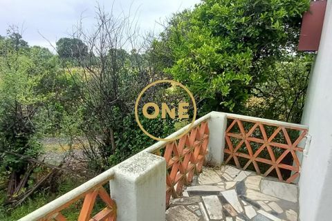 Terra a Chamusca, Santarem, Chamusca - € 110.000 | Ref: ONE501995-14 - foto 39