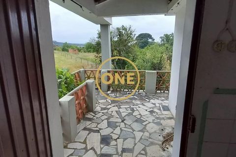 Terra a Chamusca, Santarem, Chamusca - € 110.000 | Ref: ONE501995-14 - foto 40
