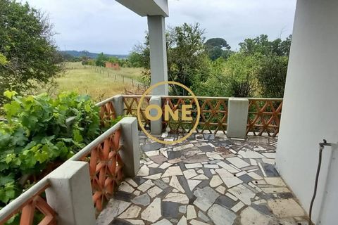 Terra a Chamusca, Santarem, Chamusca - € 110.000 | Ref: ONE501995-14 - foto 41