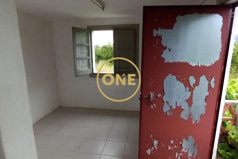 Terra a Chamusca, Santarem, Chamusca - € 110.000 | Ref: ONE501995-14 - foto 43