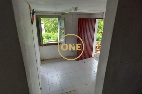 Terra a Chamusca, Santarem, Chamusca - € 110.000 | Ref: ONE501995-14 - foto 44