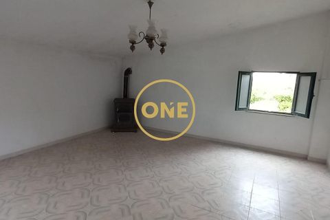 Terra a Chamusca, Santarem, Chamusca - € 110.000 | Ref: ONE501995-14 - foto 46