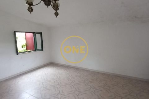 Terra a Chamusca, Santarem, Chamusca - € 110.000 | Ref: ONE501995-14 - foto 48