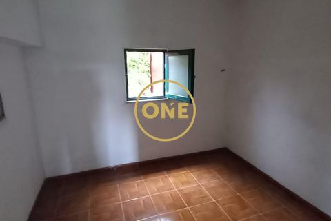 Terra a Chamusca, Santarem, Chamusca - € 110.000 | Ref: ONE501995-14 - foto 49