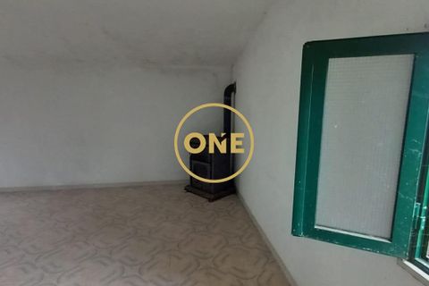 Terra a Chamusca, Santarem, Chamusca - € 110.000 | Ref: ONE501995-14 - foto 50