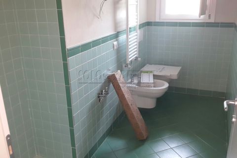 Apartament a Florence, Florence, Florence - € 1.150/mes | Ref: AA848 - foto 2