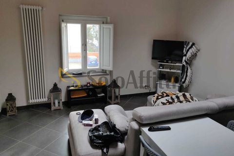 Apartament a Florence, Florence, Florence - € 1.150/mes | Ref: AA848 - foto 4