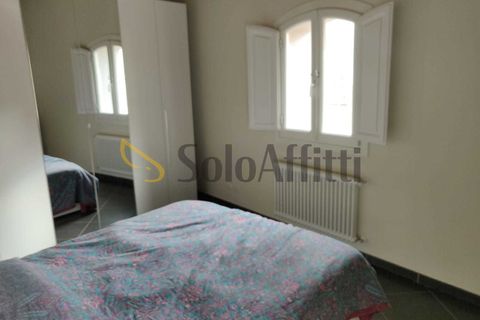 Apartament a Florence, Florence, Florence - € 1.150/mes | Ref: AA848 - foto 5