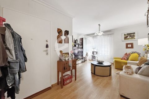 Lejlighed i Amadora, Lisbon, Amadora - € 300.000 | Ref: APA_265 - foto 2