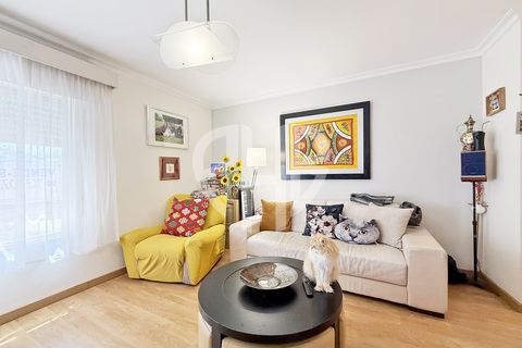 Lejlighed i Amadora, Lisbon, Amadora - € 300.000 | Ref: APA_265 - foto 3