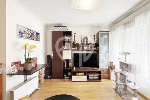 Lejlighed i Amadora, Lisbon, Amadora - € 300.000 | Ref: APA_265 - foto 4
