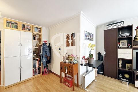 Lejlighed i Amadora, Lisbon, Amadora - € 300.000 | Ref: APA_265 - foto 5