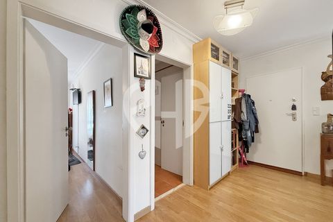 Lejlighed i Amadora, Lisbon, Amadora - € 300.000 | Ref: APA_265 - foto 8