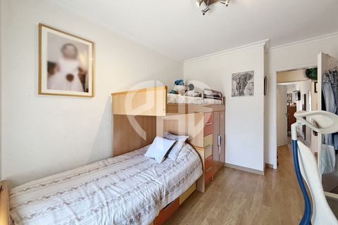 Lejlighed i Amadora, Lisbon, Amadora - € 300.000 | Ref: APA_265 - foto 12