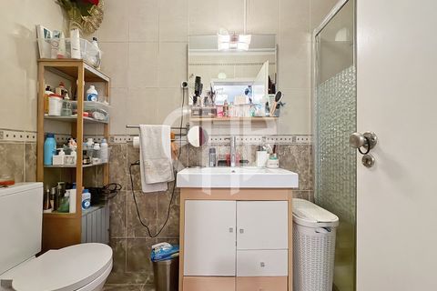 Lejlighed i Amadora, Lisbon, Amadora - € 300.000 | Ref: APA_265 - foto 14