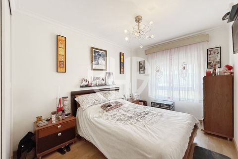 Lejlighed i Amadora, Lisbon, Amadora - € 300.000 | Ref: APA_265 - foto 15