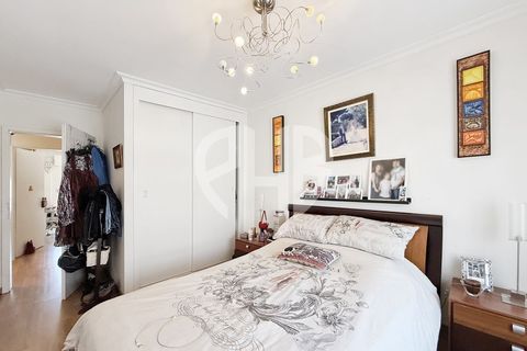 Lejlighed i Amadora, Lisbon, Amadora - € 300.000 | Ref: APA_265 - foto 16