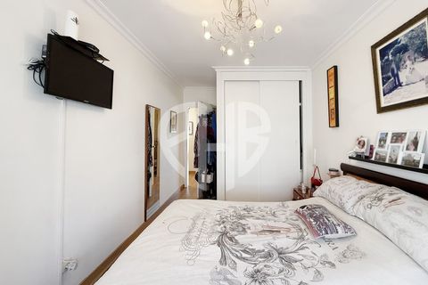 Lejlighed i Amadora, Lisbon, Amadora - € 300.000 | Ref: APA_265 - foto 17