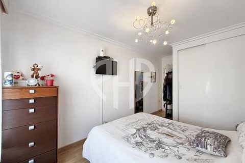 Lejlighed i Amadora, Lisbon, Amadora - € 300.000 | Ref: APA_265 - foto 18
