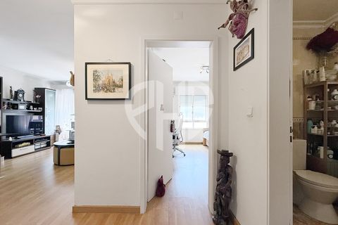 Lejlighed i Amadora, Lisbon, Amadora - € 300.000 | Ref: APA_265 - foto 19