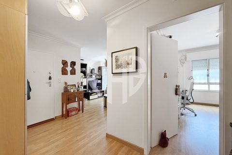 Lejlighed i Amadora, Lisbon, Amadora - € 300.000 | Ref: APA_265 - foto 20