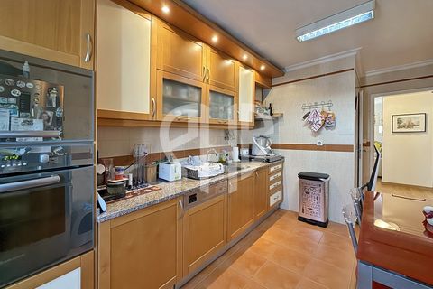 Lejlighed i Amadora, Lisbon, Amadora - € 300.000 | Ref: APA_265 - foto 23