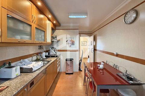 Lejlighed i Amadora, Lisbon, Amadora - € 300.000 | Ref: APA_265 - foto 24