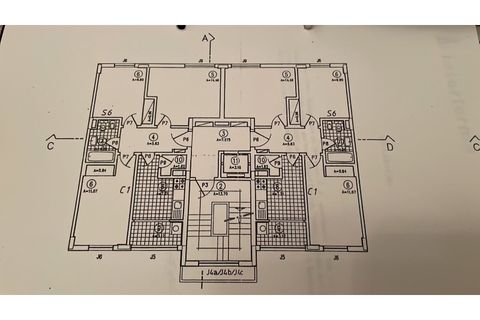 Lejlighed i Amadora, Lisbon, Amadora - € 300.000 | Ref: APA_265 - foto 25