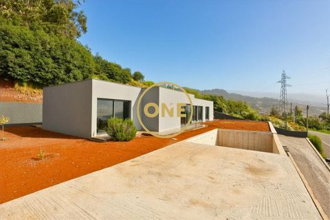 Byhus i Camara de Lobos, Madeira, Camara de Lobos - € 650.000 | Ref: ONE361961-38 - foto 1
