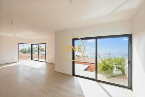 Byhus i Camara de Lobos, Madeira, Camara de Lobos - € 650.000 | Ref: ONE361961-38 - foto 2