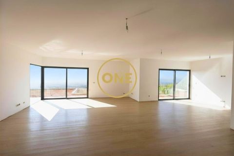 Byhus i Camara de Lobos, Madeira, Camara de Lobos - € 650.000 | Ref: ONE361961-38 - foto 4
