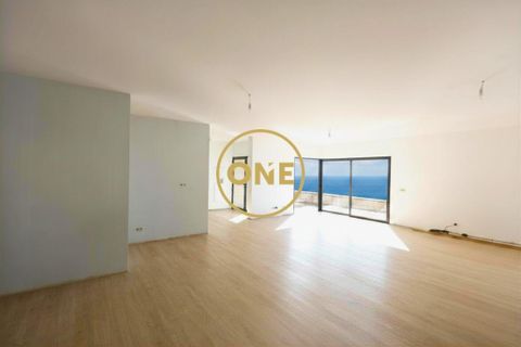 Byhus i Camara de Lobos, Madeira, Camara de Lobos - € 650.000 | Ref: ONE361961-38 - foto 5