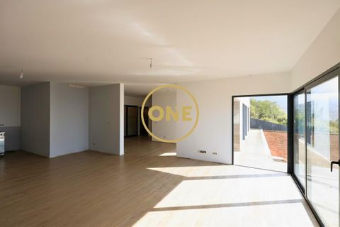 Byhus i Camara de Lobos, Madeira, Camara de Lobos - € 650.000 | Ref: ONE361961-38 - foto 7