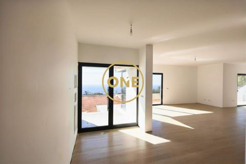 Byhus i Camara de Lobos, Madeira, Camara de Lobos - € 650.000 | Ref: ONE361961-38 - foto 8
