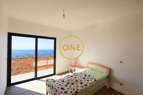 Byhus i Camara de Lobos, Madeira, Camara de Lobos - € 650.000 | Ref: ONE361961-38 - foto 9