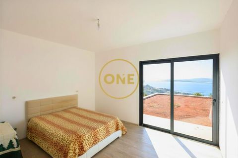 Byhus i Camara de Lobos, Madeira, Camara de Lobos - € 650.000 | Ref: ONE361961-38 - foto 10