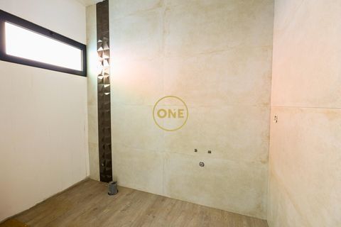 Byhus i Camara de Lobos, Madeira, Camara de Lobos - € 650.000 | Ref: ONE361961-38 - foto 13