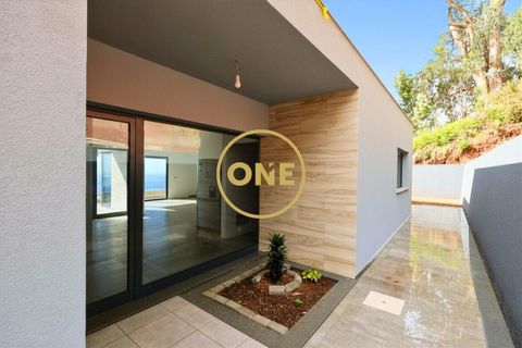 Byhus i Camara de Lobos, Madeira, Camara de Lobos - € 650.000 | Ref: ONE361961-38 - foto 14