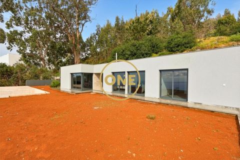 Byhus i Camara de Lobos, Madeira, Camara de Lobos - € 650.000 | Ref: ONE361961-38 - foto 17