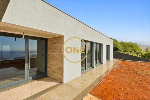 Byhus i Camara de Lobos, Madeira, Camara de Lobos - € 650.000 | Ref: ONE361961-38 - foto 18