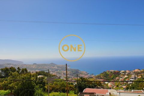 Byhus i Camara de Lobos, Madeira, Camara de Lobos - € 650.000 | Ref: ONE361961-38 - foto 19