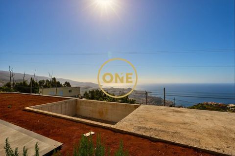 Byhus i Camara de Lobos, Madeira, Camara de Lobos - € 650.000 | Ref: ONE361961-38 - foto 20