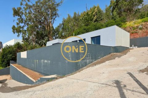 Byhus i Camara de Lobos, Madeira, Camara de Lobos - € 650.000 | Ref: ONE361961-38 - foto 21