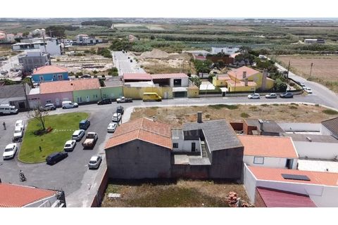 Villa i Ferrel, Leiria, Ferrel - € 240 000 | Ref: GO406 - foto 4