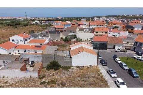 Villa i Ferrel, Leiria, Ferrel - € 240 000 | Ref: GO406 - foto 5