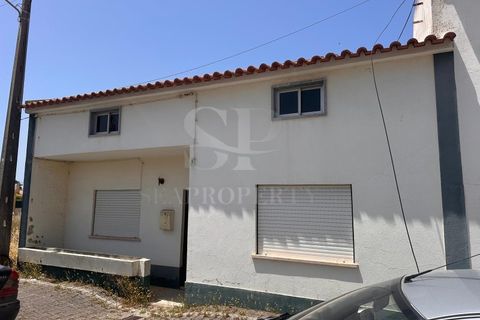 Villa i Ferrel, Leiria, Ferrel - € 240 000 | Ref: GO406 - foto 11